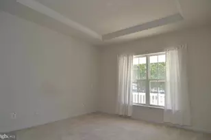 23 Lumber Mill Ln, Voorhees, NJ 08043 - Photo 13