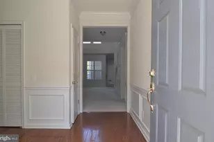 23 Lumber Mill Ln, Voorhees, NJ 08043 - Photo 3