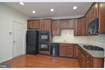 23 Lumbermill Lane, Voorhees, NJ 08043 - Photo 7