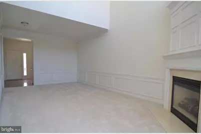 23 Lumbermill Lane, Voorhees, NJ 08043 - Photo 5