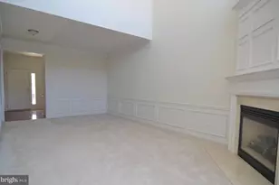 23 Lumber Mill Ln, Voorhees, NJ 08043 - Photo 5