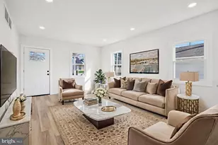 925 Union Ave, Pennsauken, NJ 08110 - Photo 7