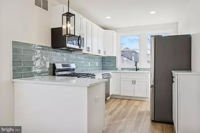 925 Union Avenue, Pennsauken, NJ 08110 - Photo 17