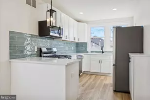 925 Union Ave, Pennsauken, NJ 08110 - Photo 17