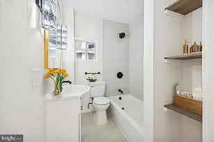 925 Union Ave, Pennsauken, NJ 08110 - Photo 11