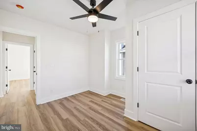 925 Union Avenue, Pennsauken, NJ 08110 - Photo 23