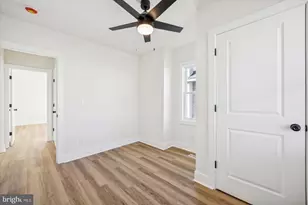 925 Union Ave, Pennsauken, NJ 08110 - Photo 23