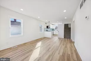 925 Union Ave, Pennsauken, NJ 08110 - Photo 13