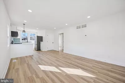 925 Union Avenue, Pennsauken, NJ 08110 - Photo 15