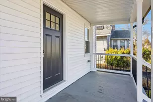 925 Union Ave, Pennsauken, NJ 08110 - Photo 5