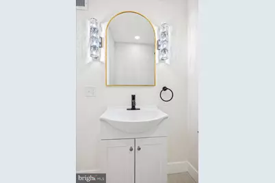 925 Union Avenue, Pennsauken, NJ 08110 - Photo 29