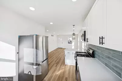 925 Union Avenue, Pennsauken, NJ 08110 - Photo 21