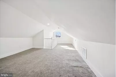 925 Union Avenue, Pennsauken, NJ 08110 - Photo 33