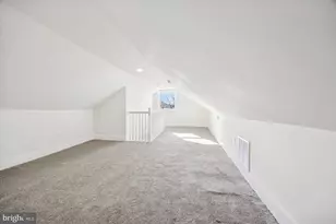 925 Union Ave, Pennsauken, NJ 08110 - Photo 33