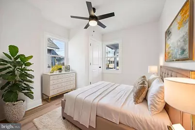 925 Union Avenue, Pennsauken, NJ 08110 - Photo 9