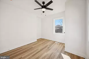 925 Union Ave, Pennsauken, NJ 08110 - Photo 25