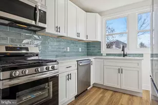 925 Union Ave, Pennsauken, NJ 08110 - Photo 19