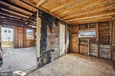 925 Union Avenue, Pennsauken, NJ 08110 - Photo 39