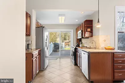 109 W Euclid Avenue, Haddonfield, NJ 08033 - Photo 15