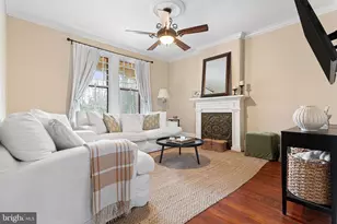 109 W Euclid Ave, Haddonfield, NJ 08033 - Photo 7