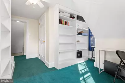 109 W Euclid Avenue, Haddonfield, NJ 08033 - Photo 25