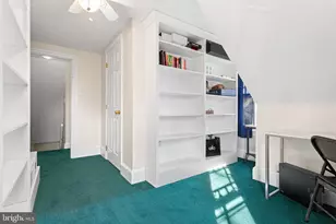 109 W Euclid Ave, Haddonfield, NJ 08033 - Photo 25