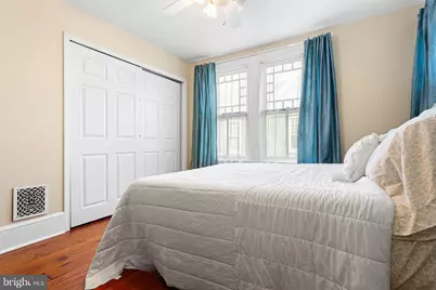 109 W Euclid Avenue, Haddonfield, NJ 08033 - Photo 19