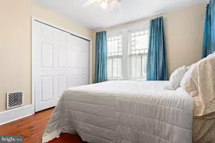 109 W Euclid Ave, Haddonfield, NJ 08033 - Photo 19