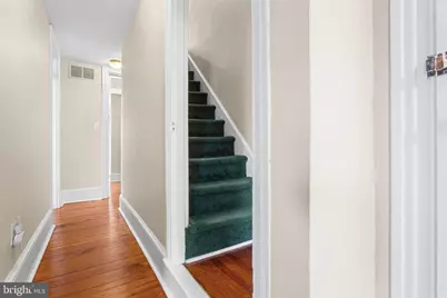 109 W Euclid Avenue, Haddonfield, NJ 08033 - Photo 23