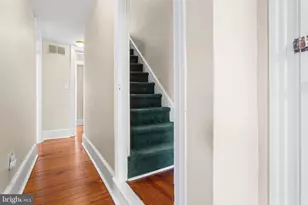 109 W Euclid Ave, Haddonfield, NJ 08033 - Photo 23