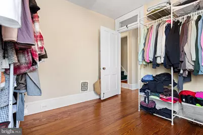 109 W Euclid Avenue, Haddonfield, NJ 08033 - Photo 21