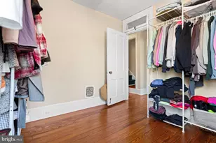 109 W Euclid Ave, Haddonfield, NJ 08033 - Photo 21