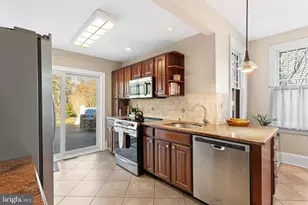 109 W Euclid Ave, Haddonfield, NJ 08033 - Photo 13