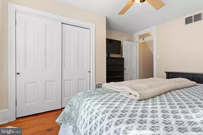 109 W Euclid Avenue, Haddonfield, NJ 08033 - Photo 17