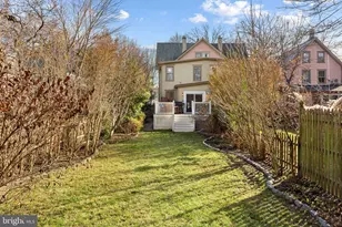 109 W Euclid Ave, Haddonfield, NJ 08033 - Photo 31