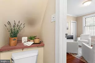 109 W Euclid Ave, Haddonfield, NJ 08033 - Photo 9