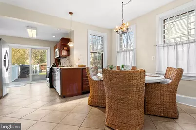 109 W Euclid Avenue, Haddonfield, NJ 08033 - Photo 11