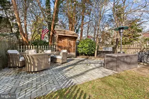 109 W Euclid Ave, Haddonfield, NJ 08033 - Photo 29