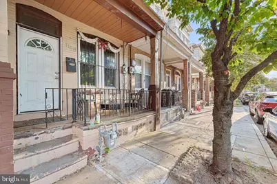 1150 Mechanic Street, Camden, NJ 08104 - Photo 3