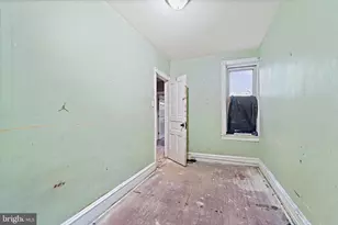 1150 Mechanic St, Camden, NJ 08104 - Photo 17