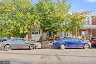 1150 Mechanic Street, Camden, NJ 08104 - Photo 1