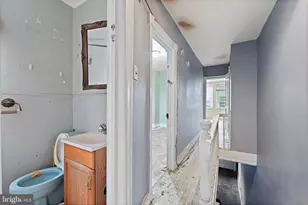 1150 Mechanic St, Camden, NJ 08104 - Photo 15