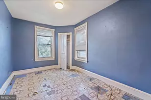 1150 Mechanic St, Camden, NJ 08104 - Photo 13