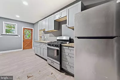 1150 Mechanic Street, Camden, NJ 08104 - Photo 9