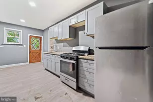 1150 Mechanic St, Camden, NJ 08104 - Photo 9