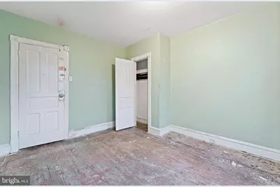 1150 Mechanic Street, Camden, NJ 08104 - Photo 19