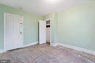 1150 Mechanic St, Camden, NJ 08104 - Photo 19