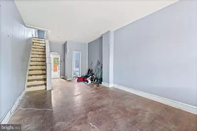 1150 Mechanic Street, Camden, NJ 08104 - Photo 5