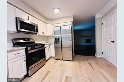 33 N Green Acre Drive, Cherry Hill, NJ 08003 - Photo 13