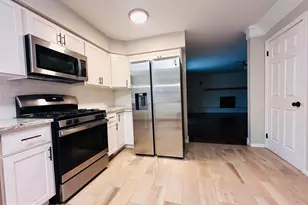 33 N Green Acre Dr, Cherry Hill, NJ 08003 - Photo 13